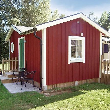 Nice Home In Sjoetofta With Kitchen Sjotofta Exterior foto